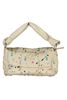 Immagine di DESIGUAL BORSA DONNA BEIGE