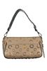 Immagine di DESIGUAL BORSA DONNA BEIGE