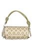 Immagine di DESIGUAL BORSA DONNA BEIGE