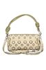 Immagine di DESIGUAL BORSA DONNA BEIGE