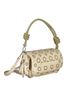 Immagine di DESIGUAL BORSA DONNA BEIGE