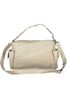 Immagine di DESIGUAL BORSA DONNA BEIGE