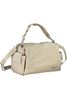 Immagine di DESIGUAL BORSA DONNA BEIGE