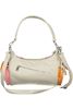 Immagine di DESIGUAL BORSA DONNA BEIGE