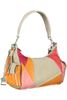 Immagine di DESIGUAL BORSA DONNA BEIGE