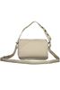 Immagine di DESIGUAL BORSA DONNA BEIGE