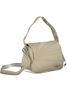 Immagine di DESIGUAL BORSA DONNA BEIGE