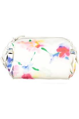 Immagine di DESIGUAL BORSA DONNA BIANCO