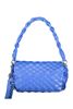 Immagine di DESIGUAL BORSA DONNA BLU