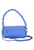 Immagine di DESIGUAL BORSA DONNA BLU