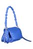 Immagine di DESIGUAL BORSA DONNA BLU