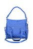 Immagine di DESIGUAL BORSA DONNA BLU