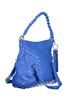 Immagine di DESIGUAL BORSA DONNA BLU