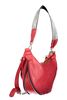 Immagine di DESIGUAL BORSA DONNA ROSSO