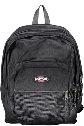 Immagine di EASTPAK ZAINO UOMO NERO