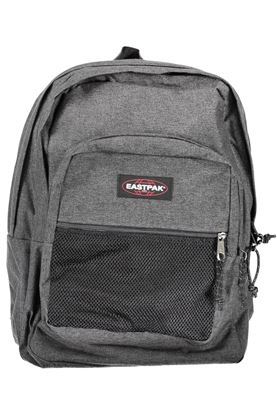 Immagine di EASTPAK ZAINO UOMO GRIGIO