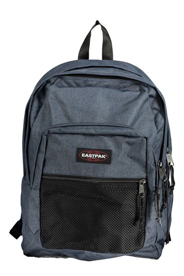 Immagine di EASTPAK ZAINO UOMO BLU