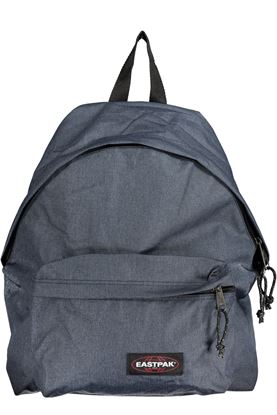 Immagine di EASTPAK ZAINO UOMO BLU