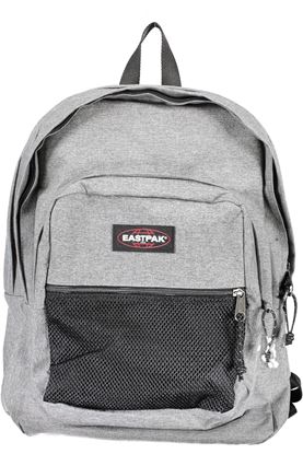 Immagine di EASTPAK ZAINO UOMO GRIGIO