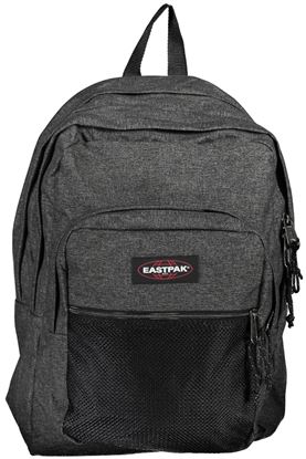 Immagine di EASTPAK ZAINO UOMO GRIGIO