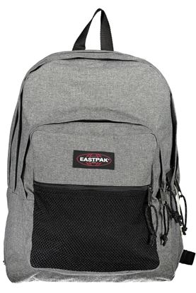 Immagine di EASTPAK ZAINO UOMO GRIGIO