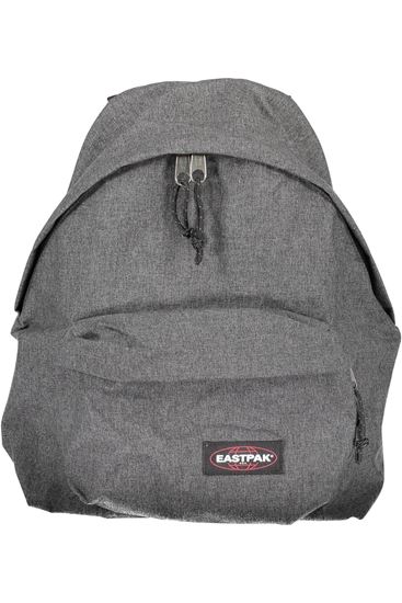 Immagine di EASTPAK ZAINO UOMO GRIGIO