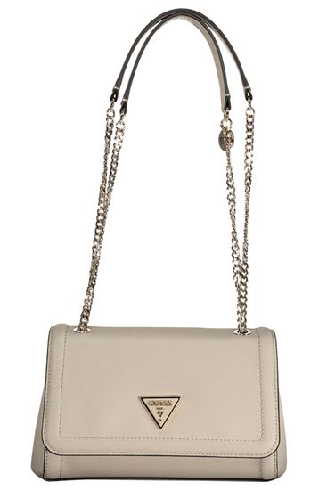 Immagine di GUESS JEANS BORSA DONNA GRIGIO