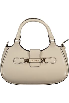 Immagine di GUESS JEANS BORSA DONNA GRIGIO