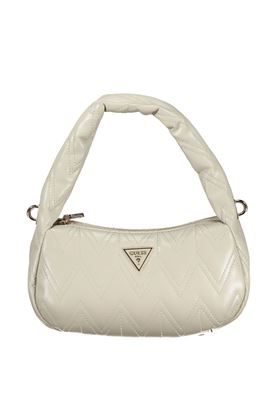 Immagine di GUESS JEANS BORSA DONNA GRIGIO