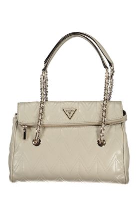 Immagine di GUESS JEANS BORSA DONNA GRIGIO