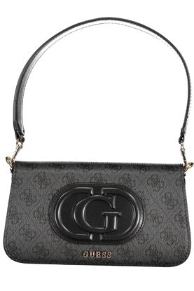 Immagine di GUESS JEANS BORSA DONNA GRIGIO