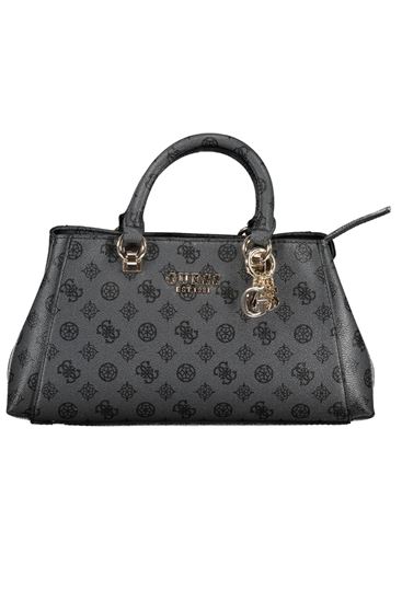 Immagine di GUESS JEANS BORSA DONNA GRIGIO