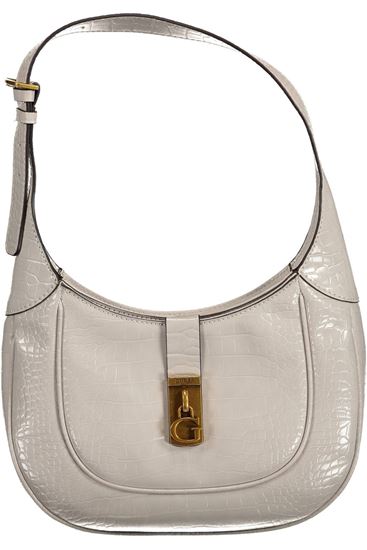 Immagine di GUESS JEANS BORSA DONNA GRIGIO