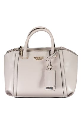 Immagine di GUESS JEANS BORSA DONNA GRIGIO