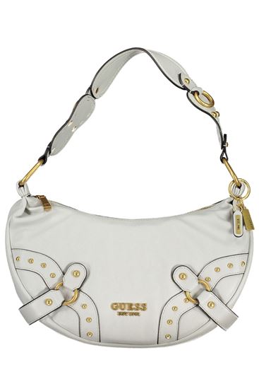 Immagine di GUESS JEANS BORSA DONNA GRIGIO