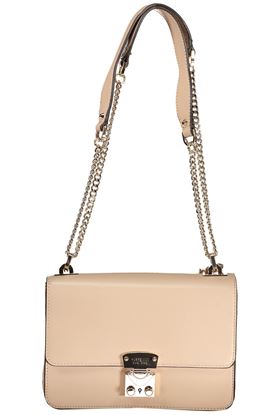 Immagine di GUESS JEANS BORSA DONNA BEIGE