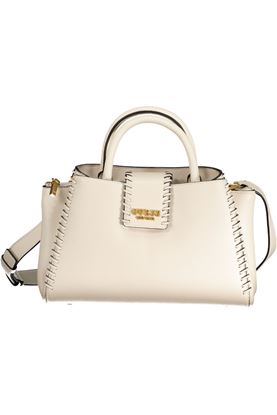 Immagine di GUESS JEANS BORSA DONNA BEIGE