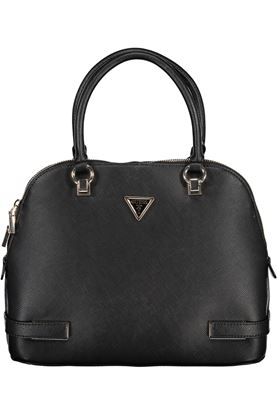 Immagine di GUESS JEANS BORSA DONNA NERO