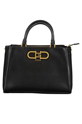 Immagine di GUESS JEANS BORSA DONNA NERO