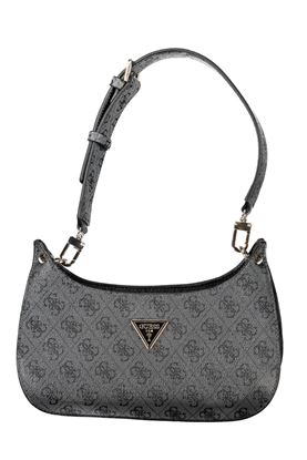 Immagine di GUESS JEANS BORSA DONNA NERO