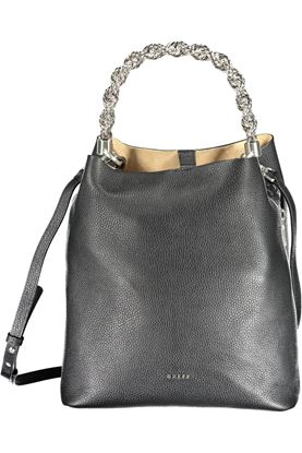 Immagine di GUESS JEANS BORSA DONNA NERO