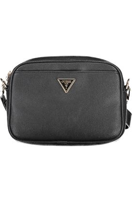 Immagine di GUESS JEANS BORSA DONNA NERO