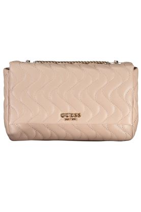 Immagine di GUESS JEANS BORSA DONNA ROSA