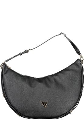 Immagine di GUESS JEANS BORSA DONNA NERO