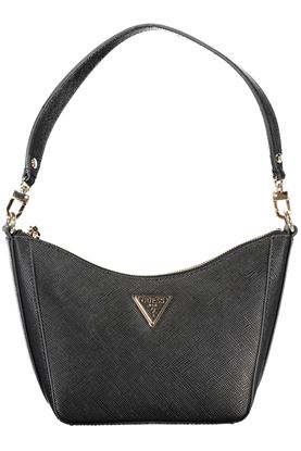 Immagine di GUESS JEANS BORSA DONNA NERO