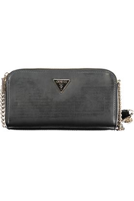 Immagine di GUESS JEANS BORSA DONNA NERO