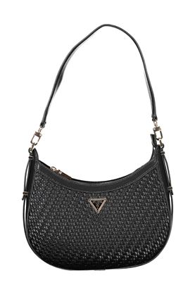 Immagine di GUESS JEANS BORSA DONNA NERO