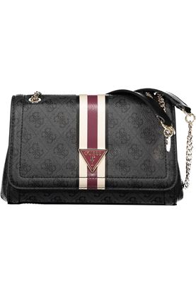 Immagine di GUESS JEANS BORSA DONNA NERO