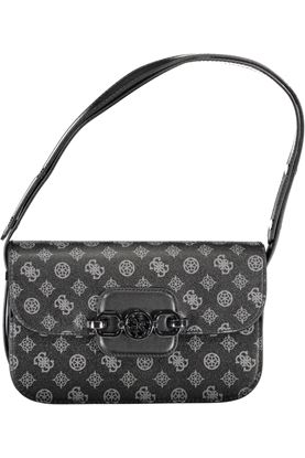 Immagine di GUESS JEANS BORSA DONNA NERO