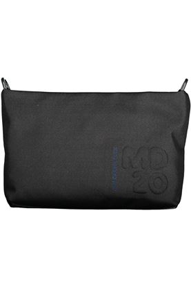 Immagine di MANDARINA DUCK POCHETTE DONNA NERO